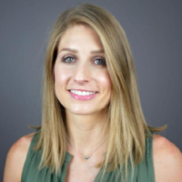 Dr. Ashley H Orth