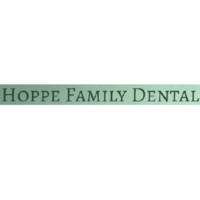 Dr. Michael  Hoppe
