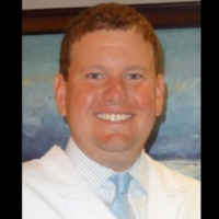 Dr. Thomas J Goebel
