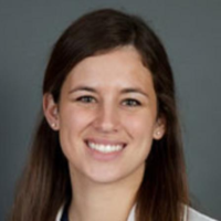 Dr. Madelyn Garbs Wilson