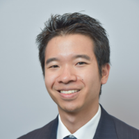 Dr. Byung Joo  Lee