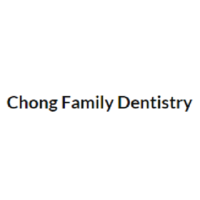 Dr. Alan M Chong