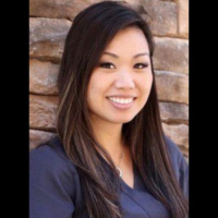 Dr. Oanh Y Le