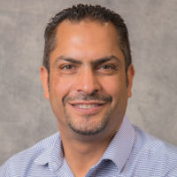 Dr. Hasan  Daoud