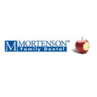 Dr. Emily Susan Monsma