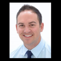 Dr. Jack E Osterhaus