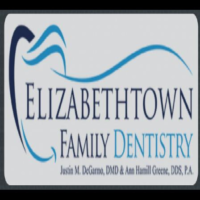 Dr. Justin M DeGarmo