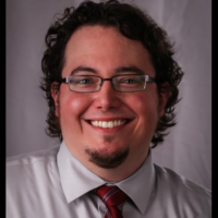 Dr. Mark William Hartzler