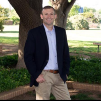 Dr. PJay  Merrell