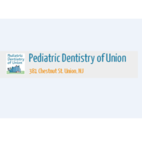 Dr. Mouli  Patel