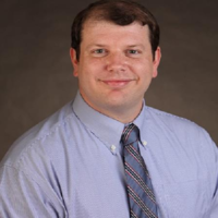 Dr. Grayson  Burgardt