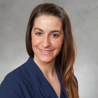 Dr. Andrea E Nunney