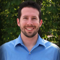 Dr. Jed W Taucher