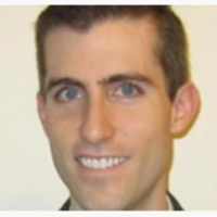 Dr. David J Lepelletier