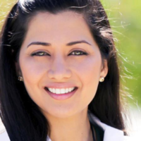 Dr. Naznin  Bholat