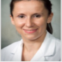 Dr. Diana C Sandu