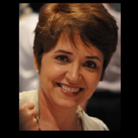 Dr. Nelcy Maria Triana Concepcion