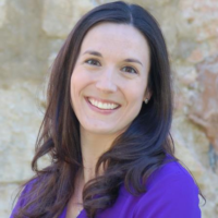 Dr. Amanda  Olejniczak