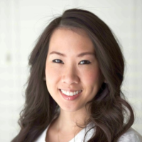 Dr. Jamie Sung-Yan Sieng