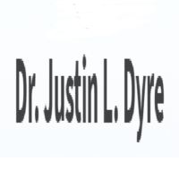 Dr. Justin L Dyre