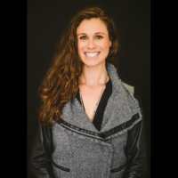 Dr. Allyson B. Mulder