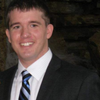 Dr. Kevin R Duniven