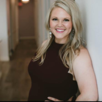 Dr. Sarah  Mertz