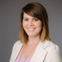 Dr. Mallory Northcutt McCoy