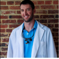 Dr. S. Jason Hutchens