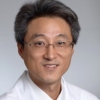Dr. Chris S Ha