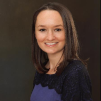 Dr. Chelsea E Marcuard