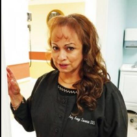 Dr. Aury Arroyo Lourenco