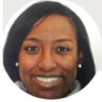 Dr. Danielle Gladneice Gill