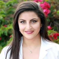 Dr. Shaghayegh  Zekavati