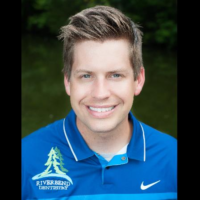 Dr. Tyler W. Slaughter