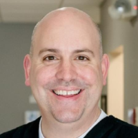 Dr. Matthew H. Willis