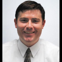Dr. Whitman L Welch