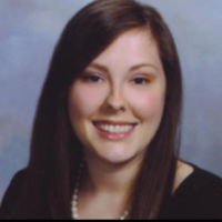 Dr. Brittany Carol Eirwin-Maqueda