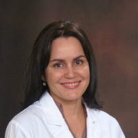 Dr. Judith  Monterrey