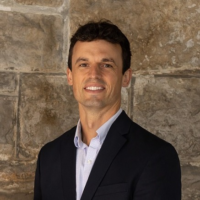 Dr. Timothy Tracy O'Brien
