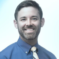 Dr. Matthew S. Kolkman