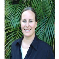 Dr. Kathleen R Rowley