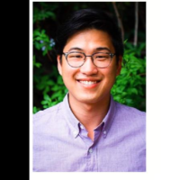 Dr. John S Chen