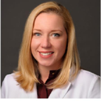 Dr. NOELLE G DUNN