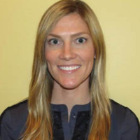 Dr. Krista Whalen Nall