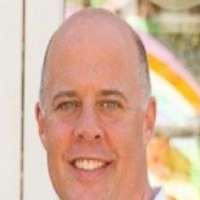 Dr. Robert Bryan Whitten