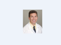 Dr. Jeffrey W Garcia