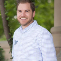 Dr. Jon K Ormson
