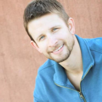 Dr. Kenneth W Pagel