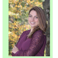 Dr. Myrna  Zohni